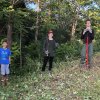 2020-Black Acre